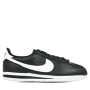 Nike Cortez BL