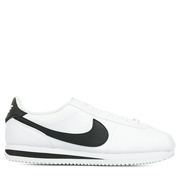 Nike Cortez BL