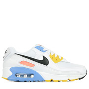 taille basket nike