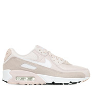 Nike Air Max 90 Wn's