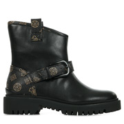 Guess Orican