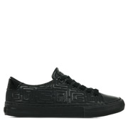 Guess Goldenn