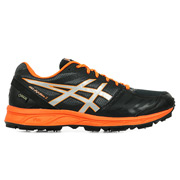 Asics Gel-FujiSetsu 2 G-TX