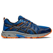 Asics Gel-Venture 7 WP