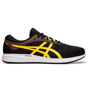 Asics Patriot 11