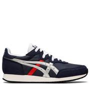 Asics Tarther OG