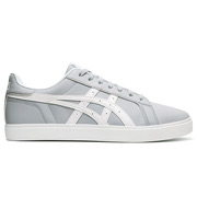 Asics Classic CT