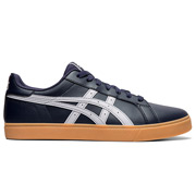 Asics Classic CT