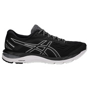 Asics Gel-Cumulus 20