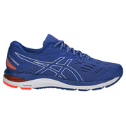 Asics Gel-Cumulus 20