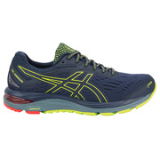 Asics Gel Cumulus 20 G-Tx