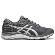 Asics Gel-Cumulus 21