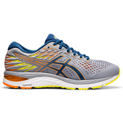 Asics Gel-Cumulus 21