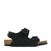 Birkenstock Milano Kinder