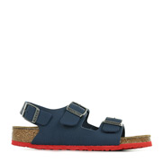 Birkenstock Milano Kinder