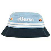Ellesse Lorenzo Bucket Hat
