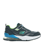 Skechers Skech-Air Blast Tallix