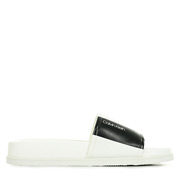 Calvin Klein Jeans Mackee Nappa