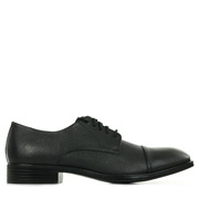Calvin Klein Jeans Carnell Small Tumbled