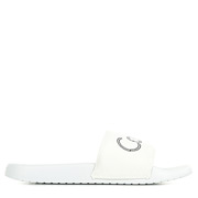 Calvin Klein Jeans Claire Canvas