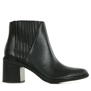 Calvin Klein Jeans Volise Veg Calf