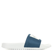Calvin Klein Jeans Chloe Nylon
