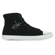 Calvin Klein Jeans Demetra Canvas