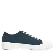 Calvin Klein Jeans Beato Nylon