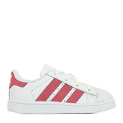 adidas Superstar I