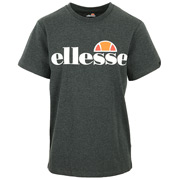 Ellesse Albany Tee