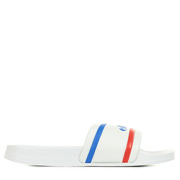 Ellesse Lion