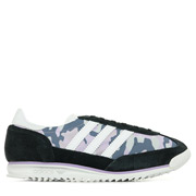 adidas SL 72 W