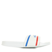 Ellesse Lion Wm
