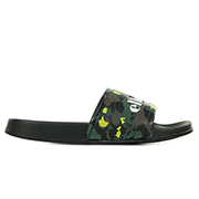 Ellesse Duke Camo