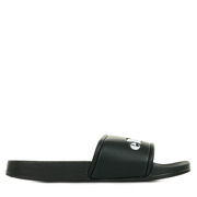 Ellesse Duke Black