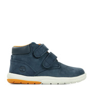 Timberland Toddle Tracks Boot Kids