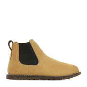Timberland Pokey Pine