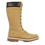 Timberland Courma Kid