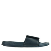 Ellesse Slide
