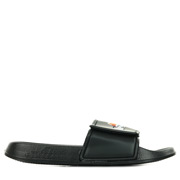 Ellesse Slide
