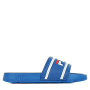 Fila Morro Bay Slipper 2.0