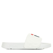 Fila Boardwalk Slipper 2.0 Wmn