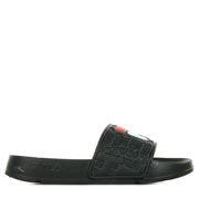 Fila Boardwalk Slipper 2.0 Wmn