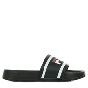 Fila Morro Bay Slipper 2.0 Wmn