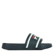 Fila Morro Bay Slipper 2.0 Wmn