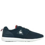 Le Coq Sportif Dynacomf