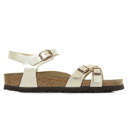 Birkenstock Kumba SFB