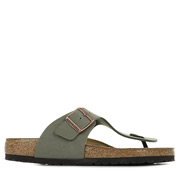 Birkenstock Ramses Bs