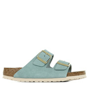 Birkenstock Arizona Bs Sfb