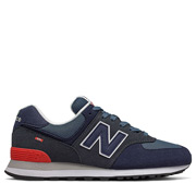 New Balance 574 EAE
